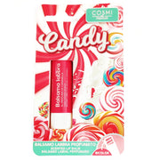 Cosmi Balsamo Labbra Bicolore - Candy