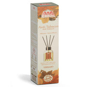 Ama de Casa Diffusore Ambiente 100ml - Anti Tabacco