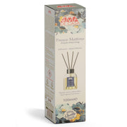 Ama de Casa Diffusore Ambiente 100ml - Fresco Mattino