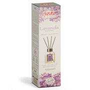 Ama de Casa Diffusore Ambiente 100ml - Lavanda