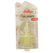 Ama de Casa Deodorante Ambiente One Sensi - Fiori Bianchi