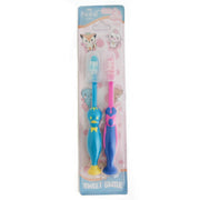 Nobil Care Spazzolino Kids Sweet Smile K4K6 - 2pz