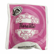 Deo Clean House Granuli Profumati per Ambiente 40gr - Floreale