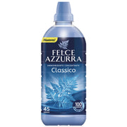 Felce Azzurra Ammorbidente Concentrato 900ml - Classico