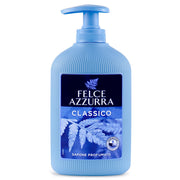 Felce Azzurra Sapone Liquido 300ml - Classico