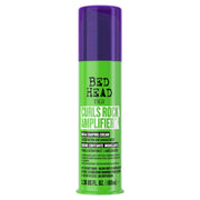 Tigi Bed Head Curls Rock Amplifier - 100ml