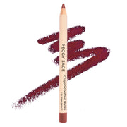 Peggy Sage Lip Liner Pencil Matita Labbra - Lie De Vin