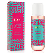 LPDO Body Spray Cocco Cream Unisex - 250ml