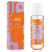 LPDO Body Spray White Chocolate Unisex - 250ml