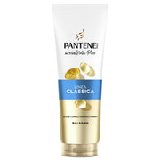 Pantene Balsamo Classico - 200ml
