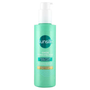 Sunsilk Crema Styling Onde Meravigliose - 200ml