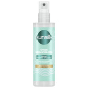 Sunsilk Spray Onde Meravigliose - 150ml