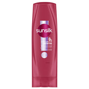 Sunsilk Balsamo Cheratina Ultra Lisci - 200ml