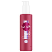 Sunsilk Siero Cheratina Ultra Lisci - 200ml