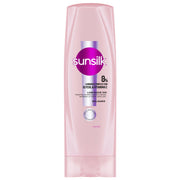 Sunsilk Balsamo Luminous Brillantezza Estrema - 200ml