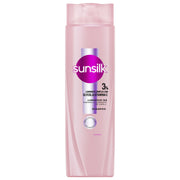 Sunsilk Shampoo Luminous Brillantezza Estrema - 250ml