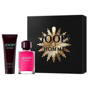 Joop! Cofanetto Homme Profumo EDT ShowerGel