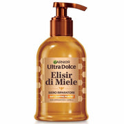 Garnier Ultra Dolce Elisir di Miele Siero Riparatore - 115ml
