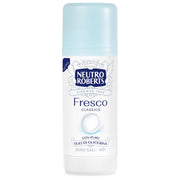 Neutro Roberts Deodorante Stick 40ml - Fresco Classico