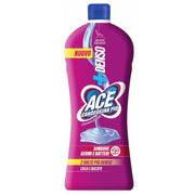 Ace Candeggina Più Denso 1000ml - Armonie Floreali