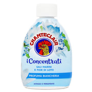 Chanteclair I Concentrati Profuma Biancheria 220ml - Sali e Fiori di Loto