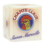 Chanteclair Sapone Cubo di Marsiglia per Bucato - 250gr