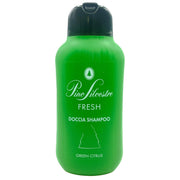 Pino Silvestre Bagnoschiuma 250ml - Fresh