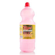 Floyd Alcool Detergente Profumato Floreale - 1000ml