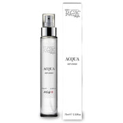 Retinol Complex Acqua Profumo EDP Unisex - 75ml