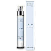 Retinol Complex Luce Blu Profumo EDP Donna - 75ml