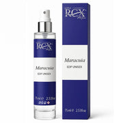 Retinol Complex Maracuia Profumo EDP Unisex - 75ml