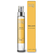 Retinol Complex Million Profumo EDP Uomo - 75ml