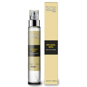 Retinol Complex Orchidea Nera Profumo EDP Donna - 75ml