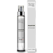 Retinol Complex Phantom Profumo EDP Uomo - 75ml