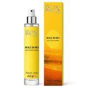 Retinol Complex Sole di Rio Profumo EDP Donna - 75ml