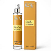 Retinol Complex Stick Pop Profumo EDP Unisex - 75ml