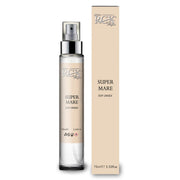 Retinol Complex Super Mare Profumo EDP Unisex - 75ml