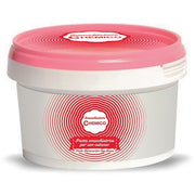 Smacchiatore Chemico in Pasta per Tintura - 200gr