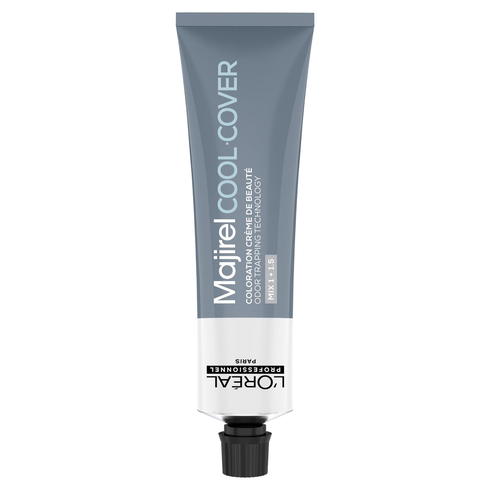 Loreal Majirel Cool Cover Tintura per Capelli 60ml - 7