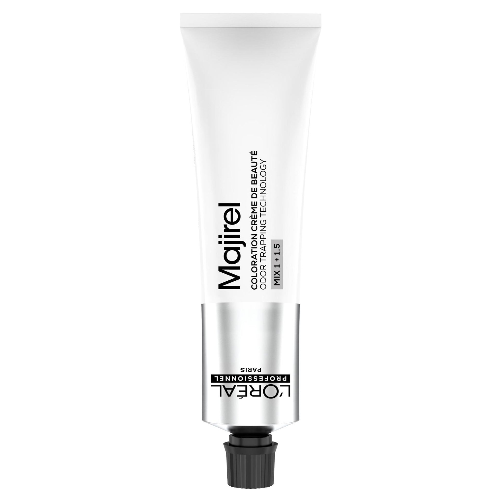 Loreal Majirel High Lift Serie Expert Tintura per Capelli 60ml - Neutral