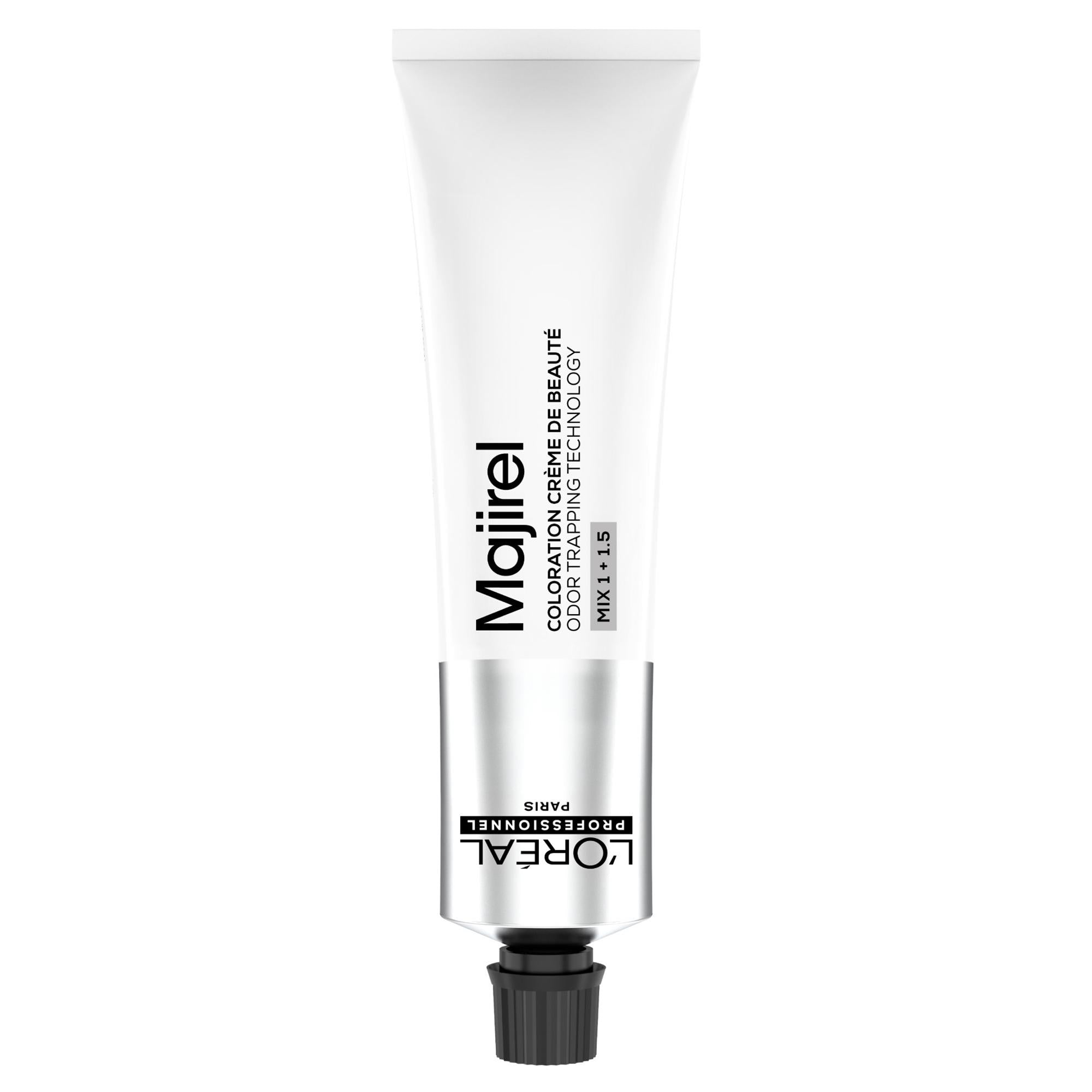 Loreal Majirel High Lift Serie Expert Tintura per Capelli 60ml - Neutral