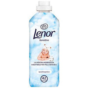 Lenor Ammorbidente Concentrato 880ml - Sensitive