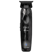 Hair On Rifinitore Edge BR680 40mm