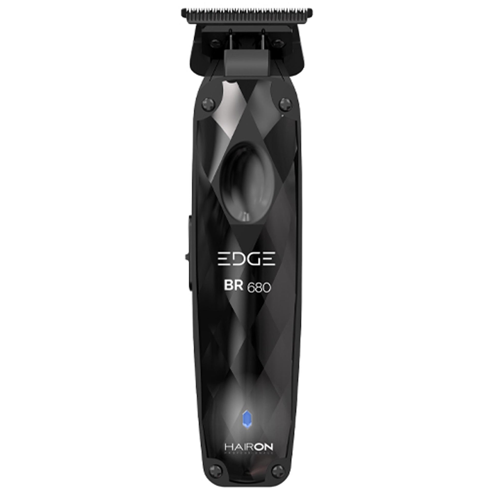 Hair On Rifinitore Edge BR680 40mm