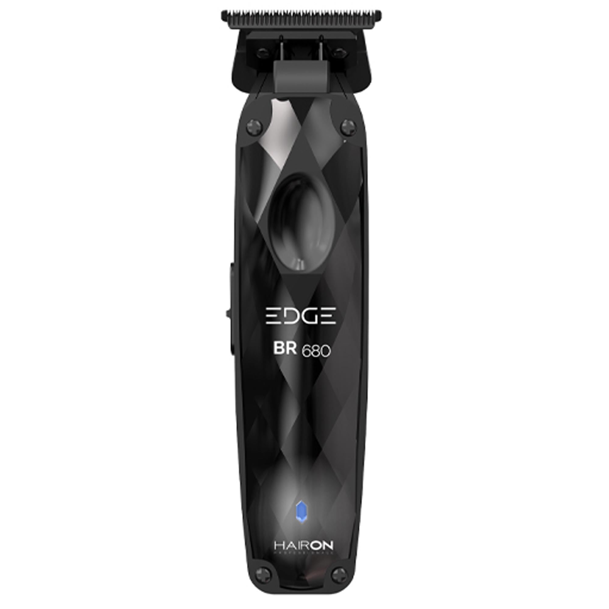 Hair On Rifinitore Edge BR680 40mm