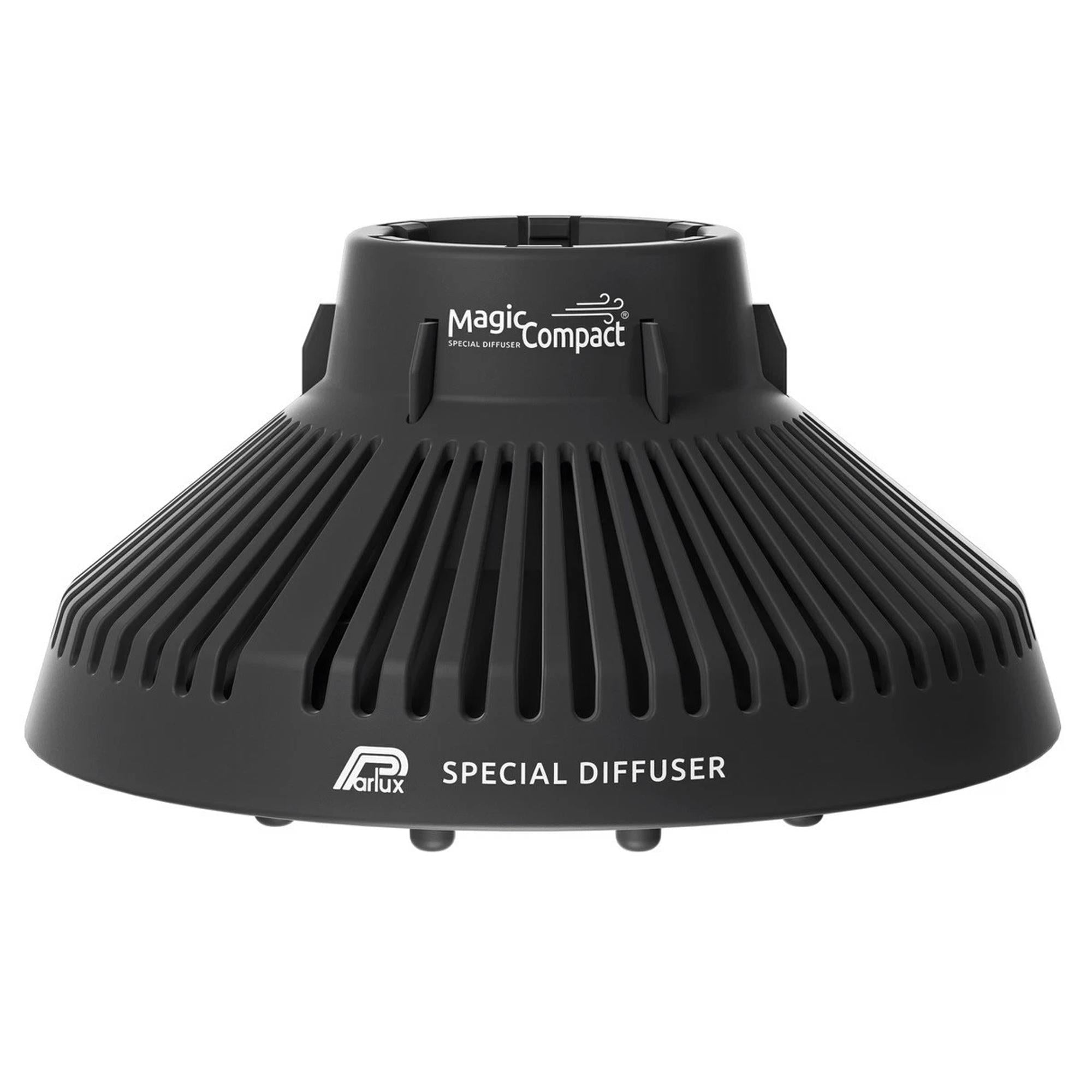 Parlux Diffusore Magic Compact per Phon Elysium