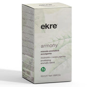 Ekre Armony Miscela Aromatica Avvolgente - 50ml