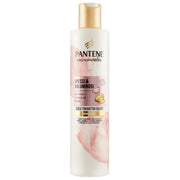 Pantene Shampoo Miracles Spessi e Voluminosi - 225ml