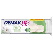Demak Up Dischetti Cotton Bio - 58pz