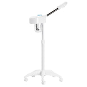 Giovanni Vaporizzatore Vapozone D-09 - Bianco